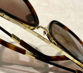 Picture of Hublot Sunglasses _SKUfw56579740fw